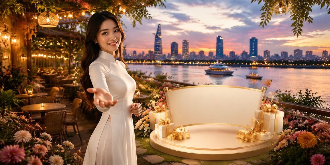Giao diện theo dõi kết quả cá cược thể thao trực tuyến tại Việt Nam