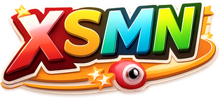xsmn